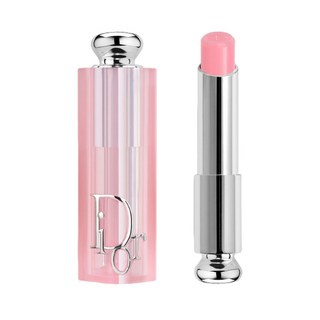 [선물포장] 디올 어딕트 립글로우, 031 베리(스토르베리*3.2g), 3.2g, 1개