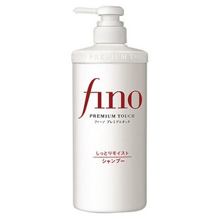 1. Fino 프리미..