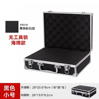 가방, 스몰블랙콤비 손찌검면29 20 9CM 없음, 1개