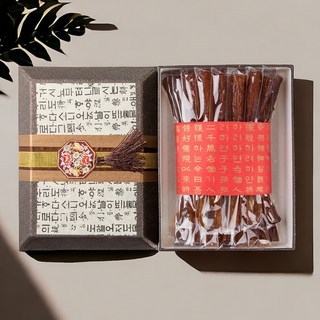 1. 청청하루 국산 ..