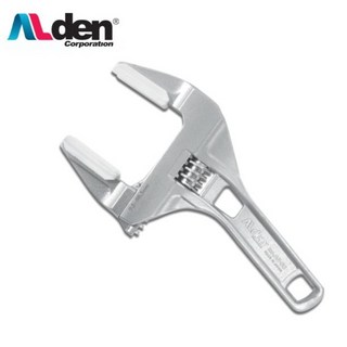ALDEN 알덴 인테리어몽키 AD-68