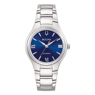[Bulova] 부로바 - 96L319 여성 자동 시계