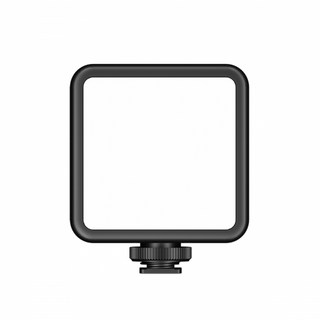 VIJIM VL81 미니포켓 LED 조명 사용 모습