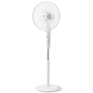 신일 지상용 기계식 선풍기 SIF-D16UM, 40CM 지상용 기계식선풍기 1개