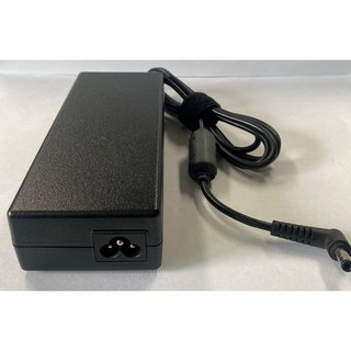 델타 일렉트로닉스 ADP-120ZB BB 스위칭모드 전원공급장치 SMPS 노트북 어댑터 충전기 전원 공급장치 19V 6.32A (120W) 전원선 분리형(3구), 1