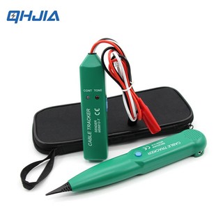 ms6812 상품 이미지