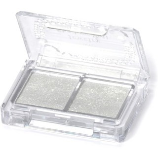 일본 캔메이크 아이 쉐도우 파레트 쥬얼리 베일 05 돌리 미 퍼플 1.6g, 1개, 이노센트 크리스탈 섀도우팔레트 일본 캔메이크 아이 쉐도우 파레트 쥬얼리 베일 05 돌리 미 퍼플 1.6g, 1개, 이노센트 크리스탈 섀도우팔레트