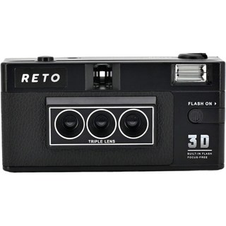 3. RETO Ret..