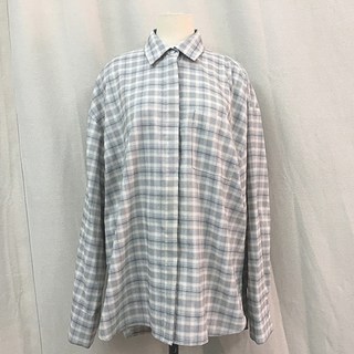 스튜디오톰보이 긴팔 셔츠 F 중고명품 구제