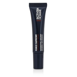 비오템 - 비오템 옴므 포스 슈프림 아이 아키텍트 세럼 15 ml 0.50 fl.oz 1 1개 15ml 상품 이미지
