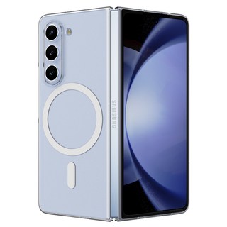 4. 가꼬싶다 변색없..