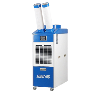 1. 웰템 산업용 이..