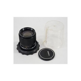 85MM 85/2 주피터 9 키예프 10 및 15 용 자동 판독/220349, 1개