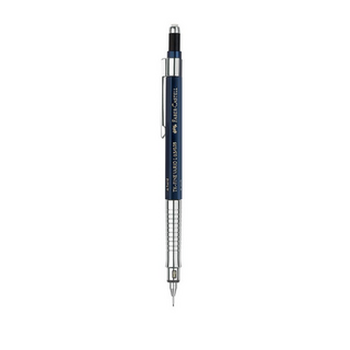파버카스텔 TK-Fine Vario L 샤프