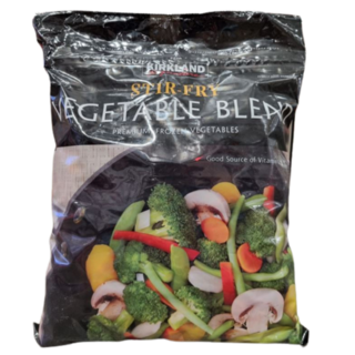 μ½μ€νΈμ½ 컀ν΄λλ μΌμ± λ―Ήμ€ 2.49KG μμ΄μ€λ°μ€ν¬μ₯ /λλμν, 1κ°