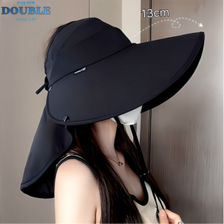 야구모자 B304 사용 모습