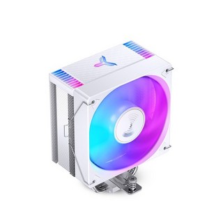 JONSBO CR-1000 EVO AUTO RGB CPU쿨러