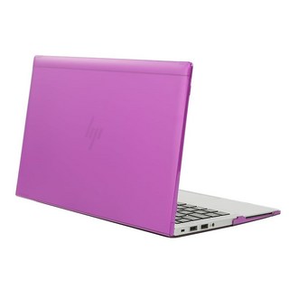 mCover 20202022 1100ml인치 HP EliteBook 830 G7 / G8