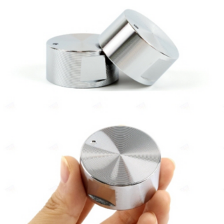 2. 원형 가스렌지 ..