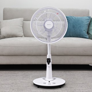 5. 대웅 초미풍 발..