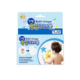 3. 라모레 욕실 크..