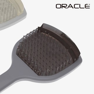 오라클 혀클리너 완벽항균 99.99%
