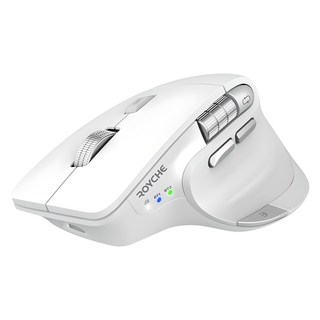 2. 로이체 오피스 ..