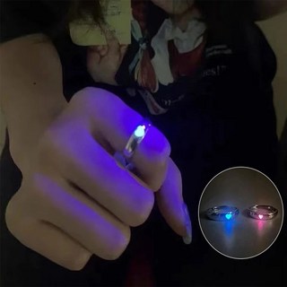 3. 오누이디스플레이..