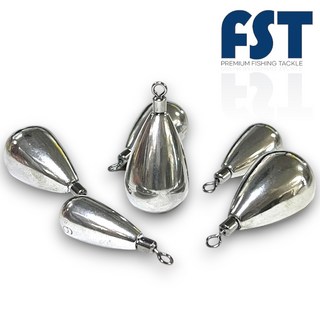 FST 프리미엄 텅스텐봉돌
