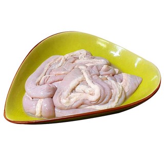 (배터짐) 수입산 곡물 소곱창 곱창 (일요일&당일발송), 1kg, 2개