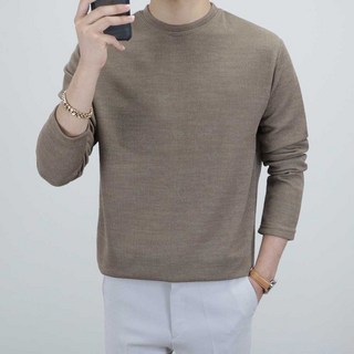 3. 로코비전 95-..