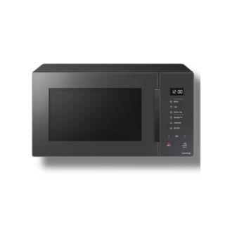 삼성전자 전자레인지 23L