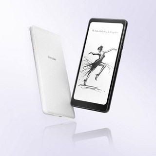 아이리더 iReader Tango 이북리더기