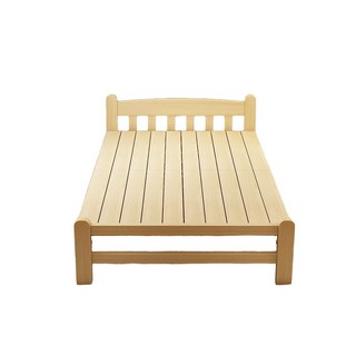 원목침대프레임 평상형 편백나무 196x60x36cm 가로60cm 5cm 다이 7 보드 중앙지지대 슈퍼싱글 5x2m 베드암호밴드 A타입 베드암호밴드 중앙지지대 196x60x36cm, A. 모델 A, A. 196x60x36cm, B. 196x80x36cm