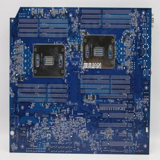 레노버 씽크스테이션 정품 메인보드