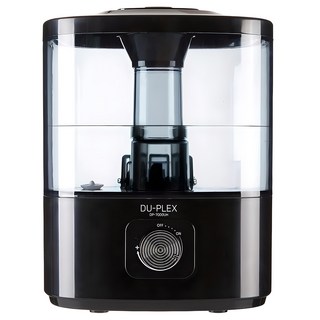 듀플렉스 간편세척 대용량 초음파 가습기, DP-7000UH