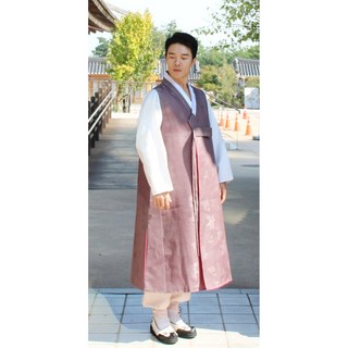 아라 한복대여전문점 노블-남자한복대여 신랑 하객 칠순 고희연 졸업사진 행사 체험