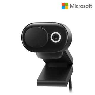 Microsoft Modern Webcam 8L3-00009 마이크로소프트 모던 웹캠