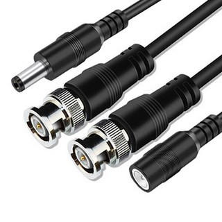 CCTV 케이블 HD-SDI 400만 화소