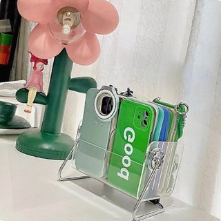 거실용품 통합기 수납함 홈인테리어 멀티 보관함, 상세페이지 참조, 1개