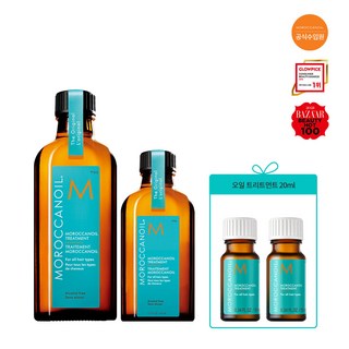 커리쉴실키오일세럼손상모발용70ml