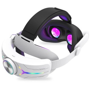 Meta Oculus Quest 3S 헤드 스트랩