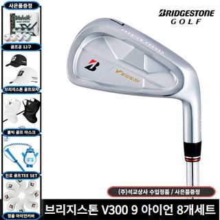 추천4 브리지스톤v300