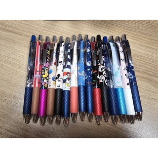 디즈니스토어 ALICE볼펜