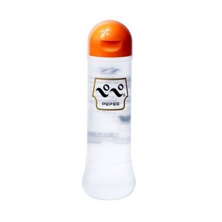 나카지마 화학 페페 젤 오리지널, 1개, 360ml 대표 이미지 - 수용성 러브젤 추천