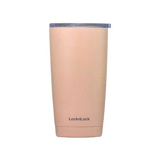 락앤락 LHC4254 이지테이블텀블러 500ml 핑크