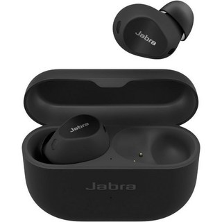 1. Jabra 이어..