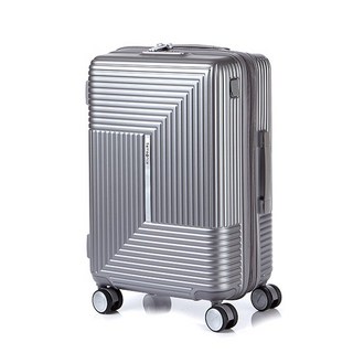 쌤소나이트 APINEX 캐리어