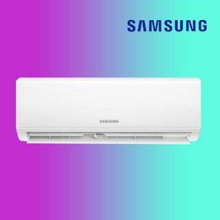 삼성 인버터 벽걸이 에어컨 6평 AR06A1171HZ 실외기포함 빠른설치, 03.AR07C9150HZ_7평형, AR07C9150HZ