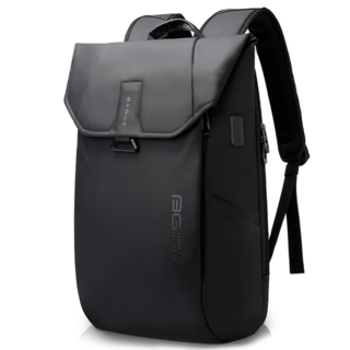 3. 남자 스마트 노..